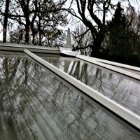 All Seasons Gutter Cleaning image 4
